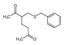 101498-87-7 structure, C15H20O2S