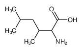 2801-54-9 structure