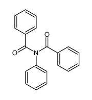 3027-01-8 structure, C20H15NO2