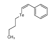 108162-13-6 structure