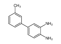 471240-18-3 structure, C13H14N2