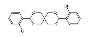 35583-08-5 structure