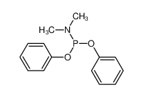 19620-78-1 structure