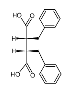 119516-57-3 structure, C18H18O4