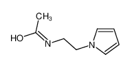 73627-16-4 structure