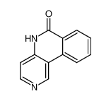 53439-83-1 structure