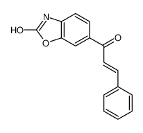 54903-21-8 structure