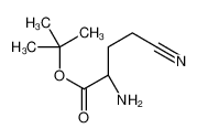 824956-17-4 structure, C9H16N2O2