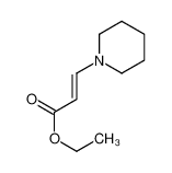 19524-67-5 structure, C10H17NO2