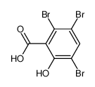 57688-20-7 structure