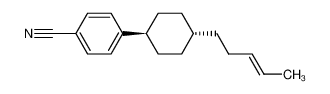 95906-29-9 structure, C18H23N