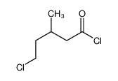 59068-26-7 structure, C6H10Cl2O