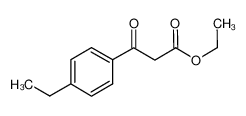 51725-80-5 structure, C13H16O3