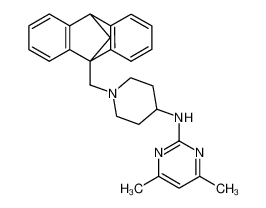 771447-77-9 structure