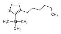 164991-12-2 structure