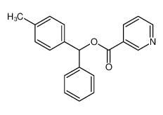 101952-82-3 structure, C20H17NO2