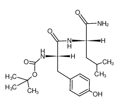 126028-17-9 structure