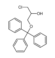 69161-74-6 structure, C22H21ClO2