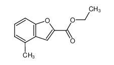 53715-87-0 structure, C12H12O3