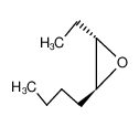 28180-71-4 spectrum, trans-3-octene epoxide