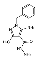 716379-23-6 structure