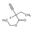 18283-11-9 structure