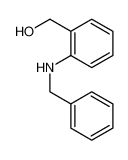 1722-07-2 structure