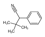 104330-13-4 structure, C12H15N