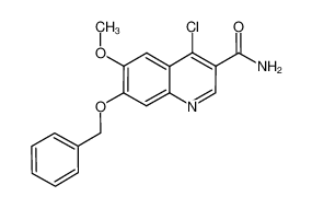 307353-92-0 structure