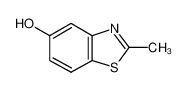 68867-14-1 structure, C8H7NOS