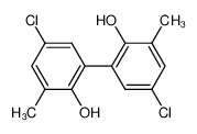 76800-28-7 structure, C14H12Cl2O2
