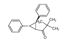 86118-60-7 structure