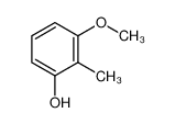 6971-52-4 structure, C8H10O2