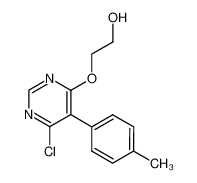 169677-44-5 structure, C13H13ClN2O2