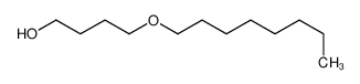 71780-61-5 structure, C12H26O2