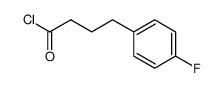 133188-66-6 structure, C10H10ClFO