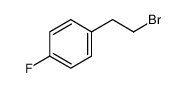 4-氟溴乙基苯
