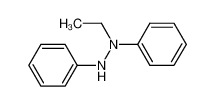 40395-24-2 structure