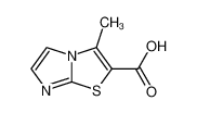 1017273-59-4 structure