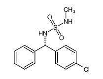 1438244-13-3 structure