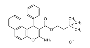 1277100-30-7 structure