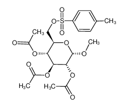 23661-33-8 structure