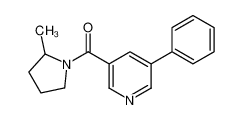 613660-92-7 structure