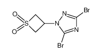 1083099-14-2 structure