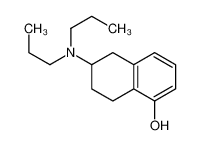 68593-96-4 structure, C16H25NO