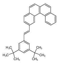 36524-21-7 structure