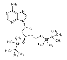 51549-32-7 structure