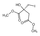 32814-40-7 structure