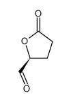 75629-74-2 (S)-(-)-Tetrahydro-5-oxo-2-furancarboxaldehyde