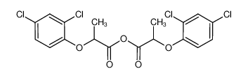 58048-38-7 structure